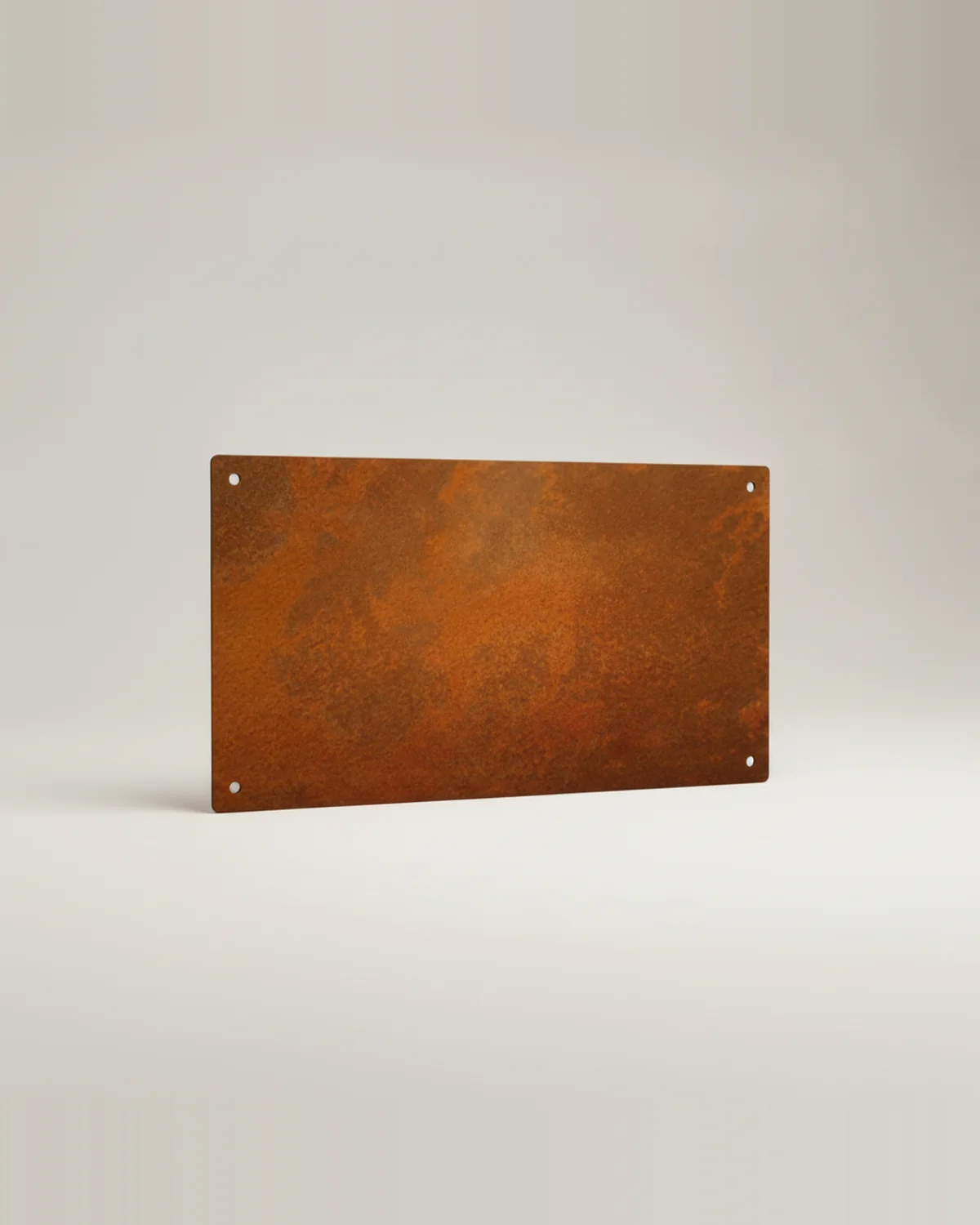 Domovní číslo tabulka jednoduchá 30x15 cm