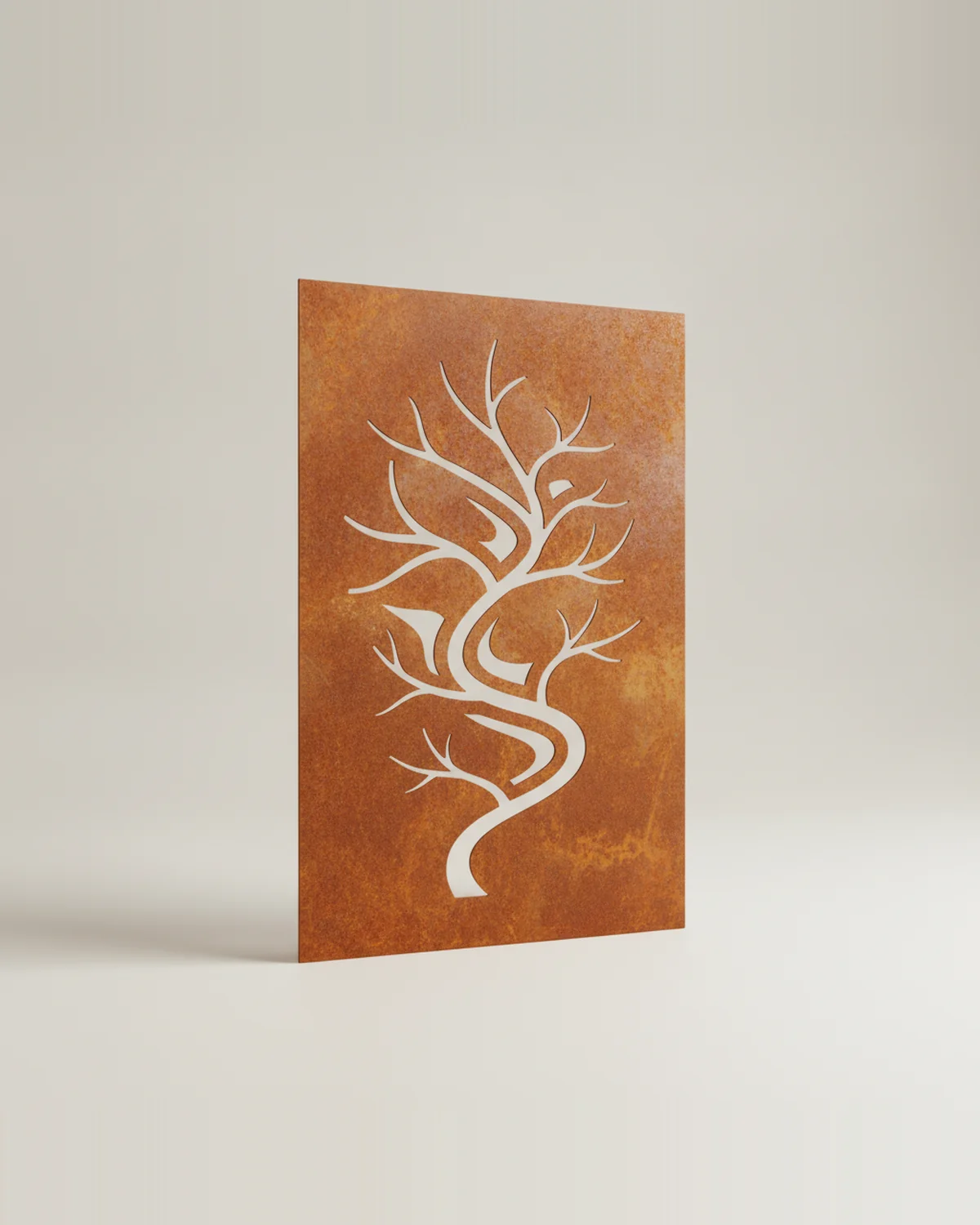 Firemní/informační cedule 60x40 cm