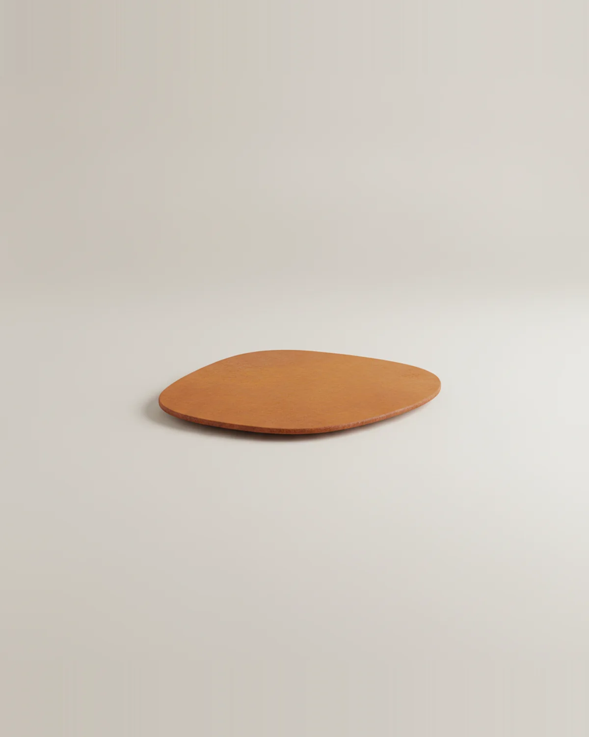 Organický nášlapný kámen 50 × 25 cm